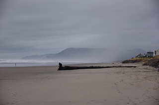 Filename=DSC_0983.JPG
Filesize=14262KiB
Dimensions=7360x4912
Date added=Dec 30, 2019 DSC_0983.JPG