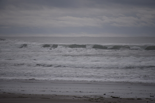 Filename=DSC_0986.JPG
Filesize=15335KiB
Dimensions=7360x4912
Date added=Dec 30, 2019 DSC_0986.JPG