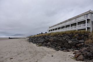 Filename=DSC_0989.JPG
Filesize=16087KiB
Dimensions=7360x4912
Date added=Dec 30, 2019 DSC_0989.JPG