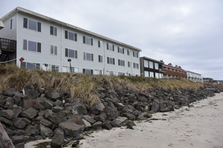 Filename=DSC_0990.JPG
Filesize=18897KiB
Dimensions=7360x4912
Date added=Dec 30, 2019 DSC_0990.JPG