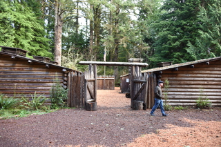 Filename=DSC_0993.JPG
Filesize=24495KiB
Dimensions=7360x4912
Date added=Dec 30, 2019 DSC_0993.JPG