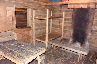 Filename=DSC_0995.JPG
Filesize=22909KiB
Dimensions=7360x4912
Date added=Dec 30, 2019 DSC_0995.JPG