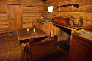 Filename=DSC_0996.JPG
Filesize=26378KiB
Dimensions=7360x4912
Date added=Dec 30, 2019 DSC_0996.JPG