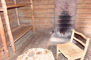 Filename=DSC_1001.JPG
Filesize=20613KiB
Dimensions=7360x4912
Date added=Dec 30, 2019 DSC_1001.JPG