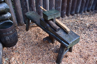 Filename=DSC_1002.JPG
Filesize=22594KiB
Dimensions=7360x4912
Date added=Dec 30, 2019 DSC_1002.JPG