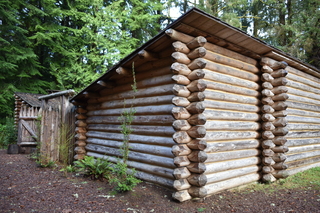 Filename=DSC_1006.JPG
Filesize=21536KiB
Dimensions=7360x4912
Date added=Dec 30, 2019 DSC_1006.JPG