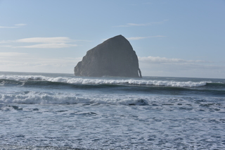 Filename=DSC_1019.JPG
Filesize=17347KiB
Dimensions=7360x4912
Date added=Dec 30, 2019 DSC_1019.JPG