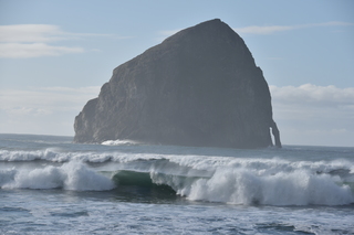 Filename=DSC_1020.JPG
Filesize=15768KiB
Dimensions=7360x4912
Date added=Dec 30, 2019 DSC_1020.JPG