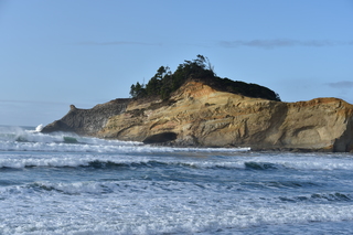 Filename=DSC_1022.JPG
Filesize=19580KiB
Dimensions=7360x4912
Date added=Dec 30, 2019 DSC_1022.JPG