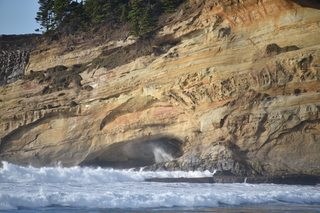 Filename=DSC_1024.JPG
Filesize=18924KiB
Dimensions=7360x4912
Date added=Dec 30, 2019 DSC_1024.JPG