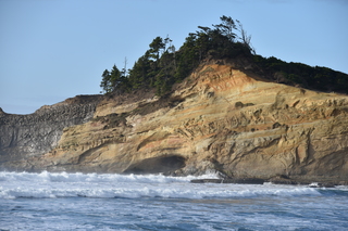 Filename=DSC_1025.JPG
Filesize=19365KiB
Dimensions=7360x4912
Date added=Dec 30, 2019 DSC_1025.JPG