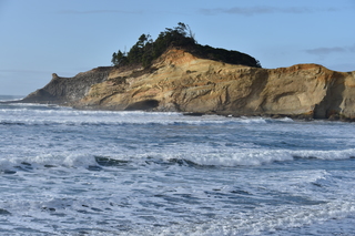 Filename=DSC_1026.JPG
Filesize=20390KiB
Dimensions=7360x4912
Date added=Dec 30, 2019 DSC_1026.JPG