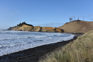 Filename=DSC_1027.JPG
Filesize=21119KiB
Dimensions=7360x4912
Date added=Dec 30, 2019 DSC_1027.JPG