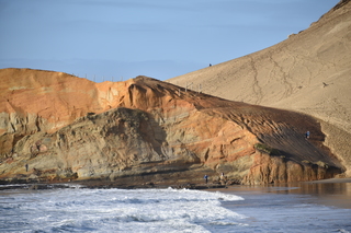 Filename=DSC_1028.JPG
Filesize=19287KiB
Dimensions=7360x4912
Date added=Dec 30, 2019 DSC_1028.JPG