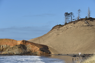 Filename=DSC_1029.JPG
Filesize=19939KiB
Dimensions=7360x4912
Date added=Dec 30, 2019 DSC_1029.JPG