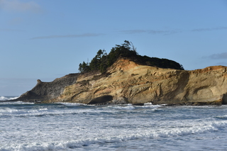 Filename=DSC_1031.JPG
Filesize=19655KiB
Dimensions=7360x4912
Date added=Dec 30, 2019 DSC_1031.JPG