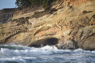 Filename=DSC_1032.JPG
Filesize=19988KiB
Dimensions=7360x4912
Date added=Dec 30, 2019 DSC_1032.JPG