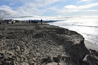 Filename=DSC_1033.JPG
Filesize=20941KiB
Dimensions=7360x4912
Date added=Dec 30, 2019 DSC_1033.JPG