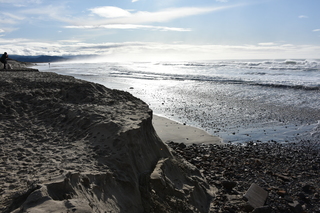 Filename=DSC_1036.JPG
Filesize=21645KiB
Dimensions=7360x4912
Date added=Dec 30, 2019 DSC_1036.JPG