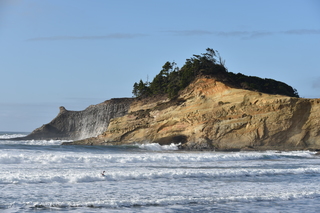 Filename=DSC_1040.JPG
Filesize=19674KiB
Dimensions=7360x4912
Date added=Dec 30, 2019 DSC_1040.JPG