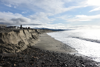 Filename=DSC_1041.JPG
Filesize=19134KiB
Dimensions=7360x4912
Date added=Dec 30, 2019 DSC_1041.JPG