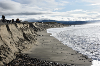 Filename=DSC_1042.JPG
Filesize=20053KiB
Dimensions=7360x4912
Date added=Dec 30, 2019 DSC_1042.JPG