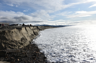 Filename=DSC_1044.JPG
Filesize=19804KiB
Dimensions=7360x4912
Date added=Dec 30, 2019 DSC_1044.JPG