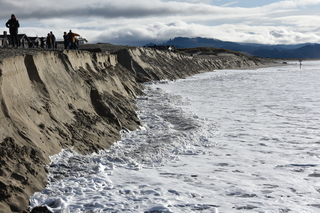 Filename=DSC_1045.JPG
Filesize=22022KiB
Dimensions=7360x4912
Date added=Dec 30, 2019 DSC_1045.JPG