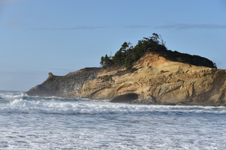 Filename=DSC_1048.JPG
Filesize=19325KiB
Dimensions=7360x4912
Date added=Dec 30, 2019 DSC_1048.JPG