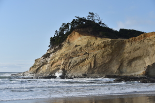 Filename=DSC_1049.JPG
Filesize=19691KiB
Dimensions=7360x4912
Date added=Dec 30, 2019 DSC_1049.JPG