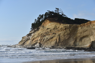 Filename=DSC_1050.JPG
Filesize=19807KiB
Dimensions=7360x4912
Date added=Dec 30, 2019 DSC_1050.JPG