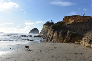 Filename=DSC_1052.JPG
Filesize=19021KiB
Dimensions=7360x4912
Date added=Dec 30, 2019 DSC_1052.JPG