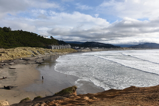 Filename=DSC_1057.JPG
Filesize=20189KiB
Dimensions=7360x4912
Date added=Dec 30, 2019 DSC_1057.JPG