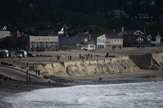 Filename=DSC_1059.JPG
Filesize=18705KiB
Dimensions=7360x4912
Date added=Dec 30, 2019 DSC_1059.JPG