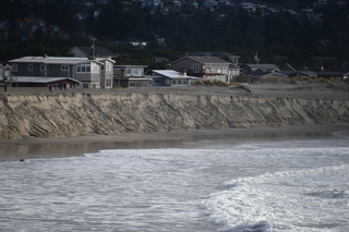 Filename=DSC_1060.JPG
Filesize=18177KiB
Dimensions=7360x4912
Date added=Dec 30, 2019 DSC_1060.JPG