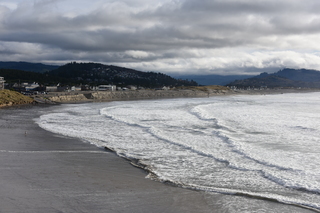 Filename=DSC_1062.JPG
Filesize=19844KiB
Dimensions=7360x4912
Date added=Dec 30, 2019 DSC_1062.JPG