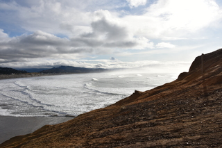 Filename=DSC_1063.JPG
Filesize=19062KiB
Dimensions=7360x4912
Date added=Dec 30, 2019 DSC_1063.JPG