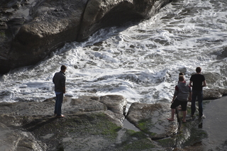 Filename=DSC_1064.JPG
Filesize=19872KiB
Dimensions=7360x4912
Date added=Dec 30, 2019 DSC_1064.JPG