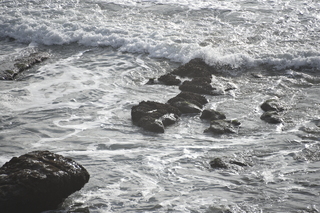 Filename=DSC_1065.JPG
Filesize=21233KiB
Dimensions=7360x4912
Date added=Dec 30, 2019 DSC_1065.JPG