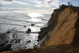 Filename=DSC_1067.JPG
Filesize=21701KiB
Dimensions=7360x4912
Date added=Dec 30, 2019 DSC_1067.JPG