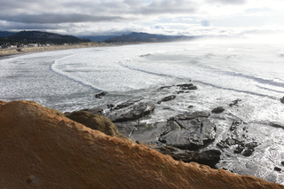 Filename=DSC_1068.JPG
Filesize=21036KiB
Dimensions=7360x4912
Date added=Dec 30, 2019 DSC_1068.JPG