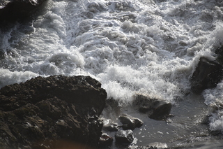 Filename=DSC_1071.JPG
Filesize=18620KiB
Dimensions=7360x4912
Date added=Dec 30, 2019 DSC_1071.JPG