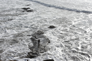 Filename=DSC_1074.JPG
Filesize=25298KiB
Dimensions=7360x4912
Date added=Dec 30, 2019 DSC_1074.JPG