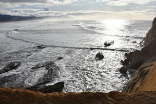 Filename=DSC_1075.JPG
Filesize=22464KiB
Dimensions=7360x4912
Date added=Dec 30, 2019 DSC_1075.JPG