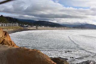 Filename=DSC_1077.JPG
Filesize=20053KiB
Dimensions=7360x4912
Date added=Dec 30, 2019 DSC_1077.JPG