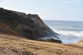 Filename=DSC_1085.JPG
Filesize=17461KiB
Dimensions=7360x4912
Date added=Dec 30, 2019 DSC_1085.JPG