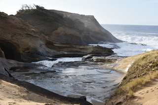 Filename=DSC_1088.JPG
Filesize=19542KiB
Dimensions=7360x4912
Date added=Dec 30, 2019 DSC_1088.JPG