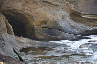 Filename=DSC_1090.JPG
Filesize=19832KiB
Dimensions=7360x4912
Date added=Dec 30, 2019 DSC_1090.JPG