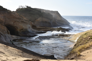 Filename=DSC_1093.JPG
Filesize=19362KiB
Dimensions=7360x4912
Date added=Dec 30, 2019 DSC_1093.JPG