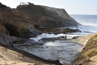 Filename=DSC_1094.JPG
Filesize=19649KiB
Dimensions=7360x4912
Date added=Dec 30, 2019 DSC_1094.JPG